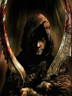 Other Wallpapers 0669